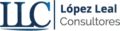 Lopez Leal Consultores